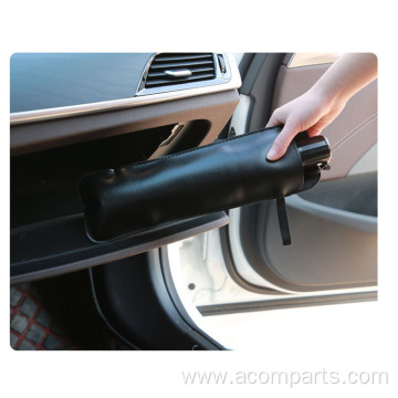 Car Window Sunshade Retractable Car Shade Sunshade